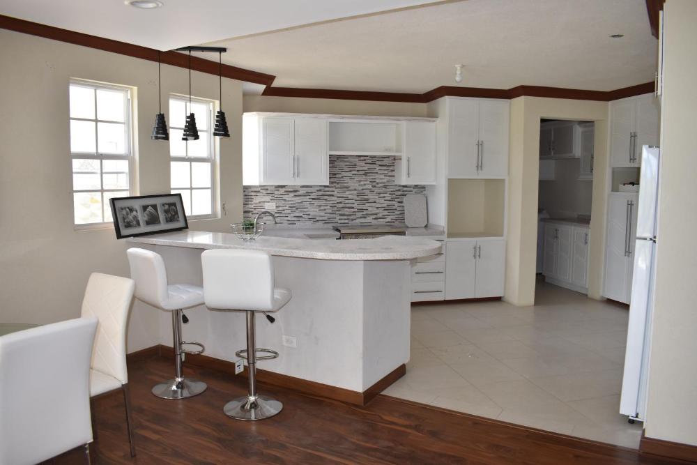 Get Billige 3 vaerelses ejerlejligheder myrtle beach Desktop Wallpaper