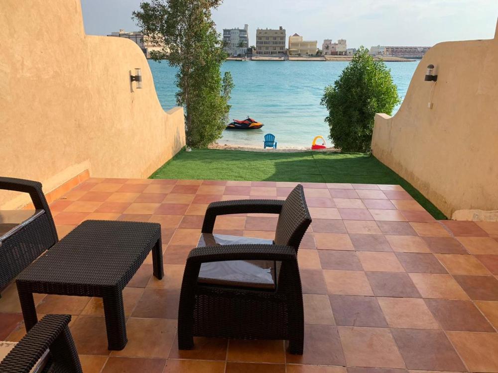 Durrah Dolphen Villa فيلا الدولفين درة العروس Prices Photos Reviews Address Saudi Arabia