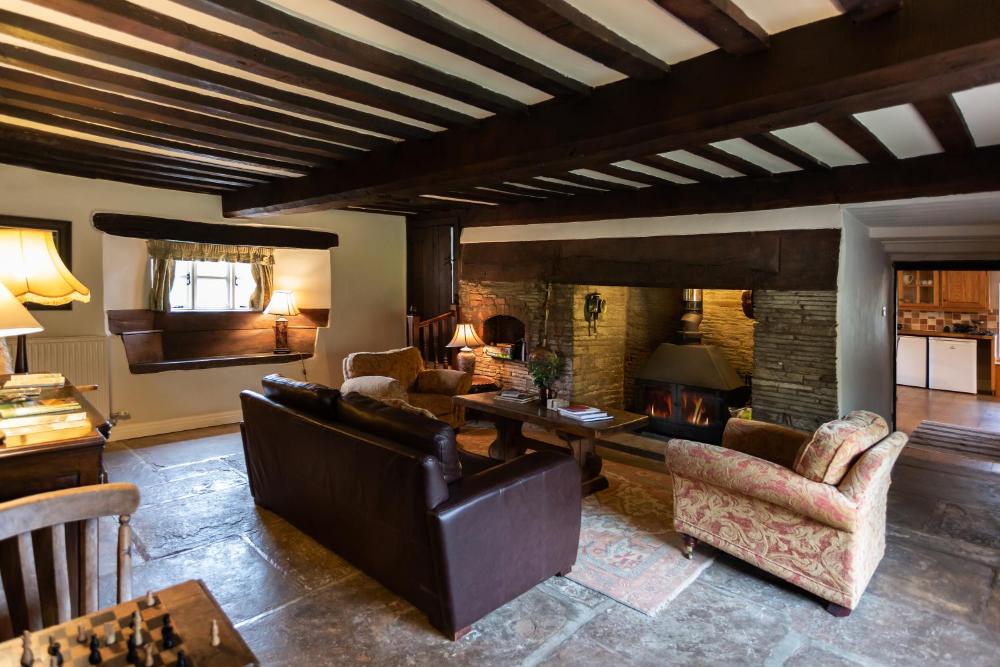 untagged
