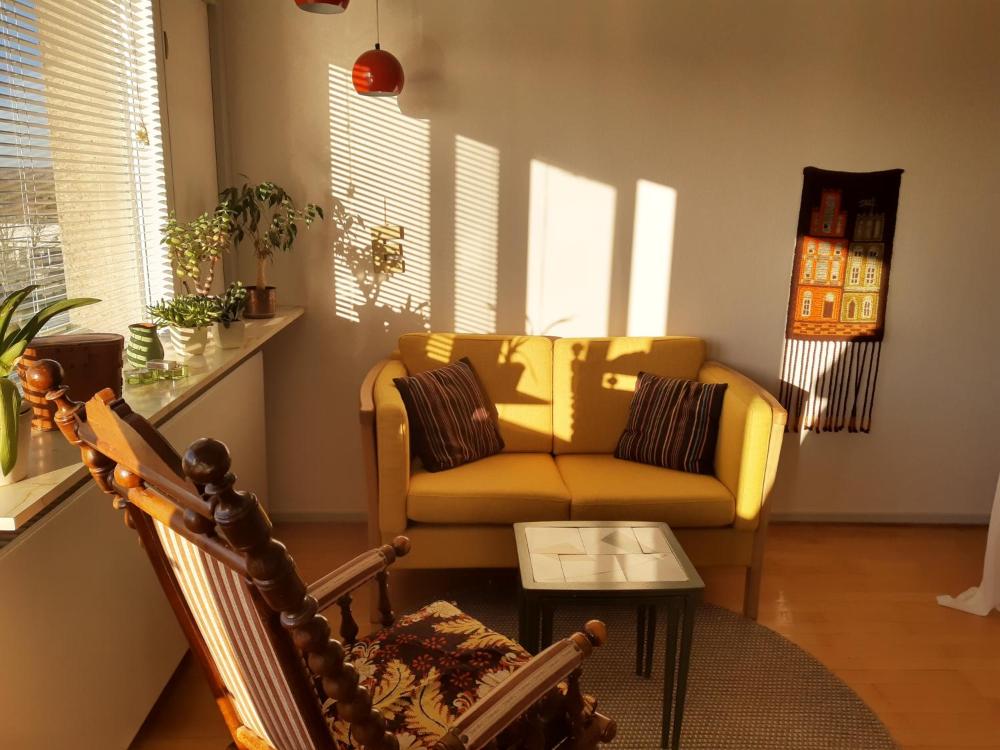 Download Et vaerelses ejerlejlighed orange beach For Android Free Et Vaerelses Ejerlejlighed Orange Beach