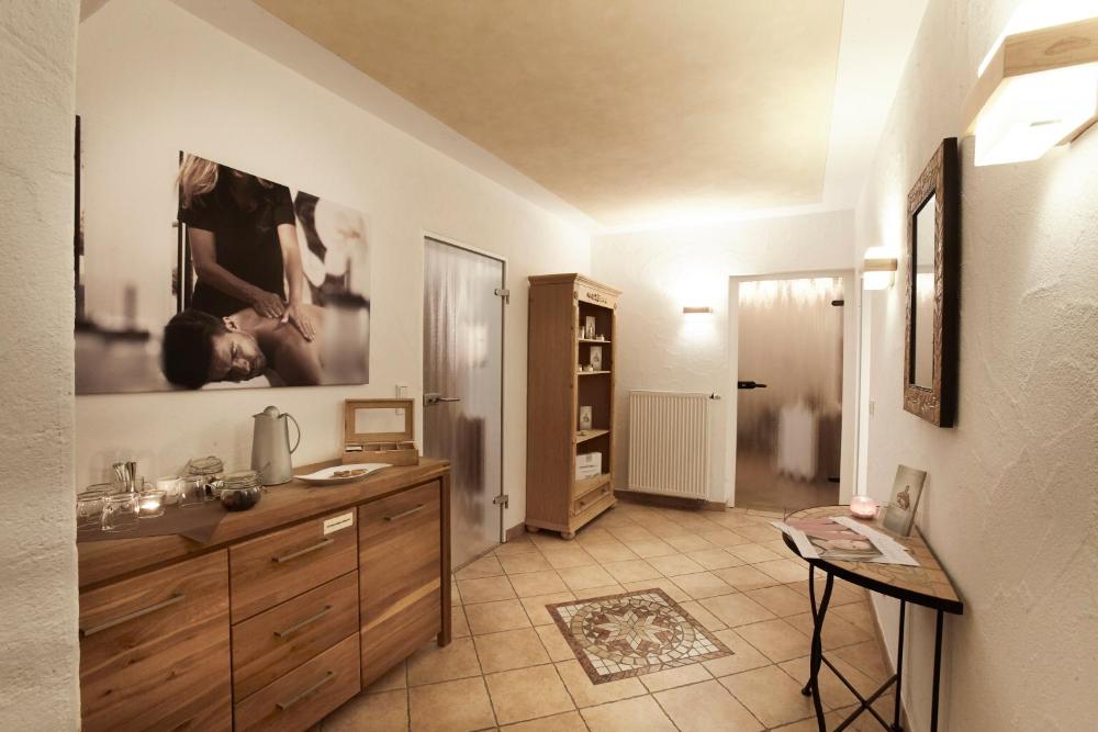 Berghotel Lothar Mai Haus Prices Photos Reviews Address Germany