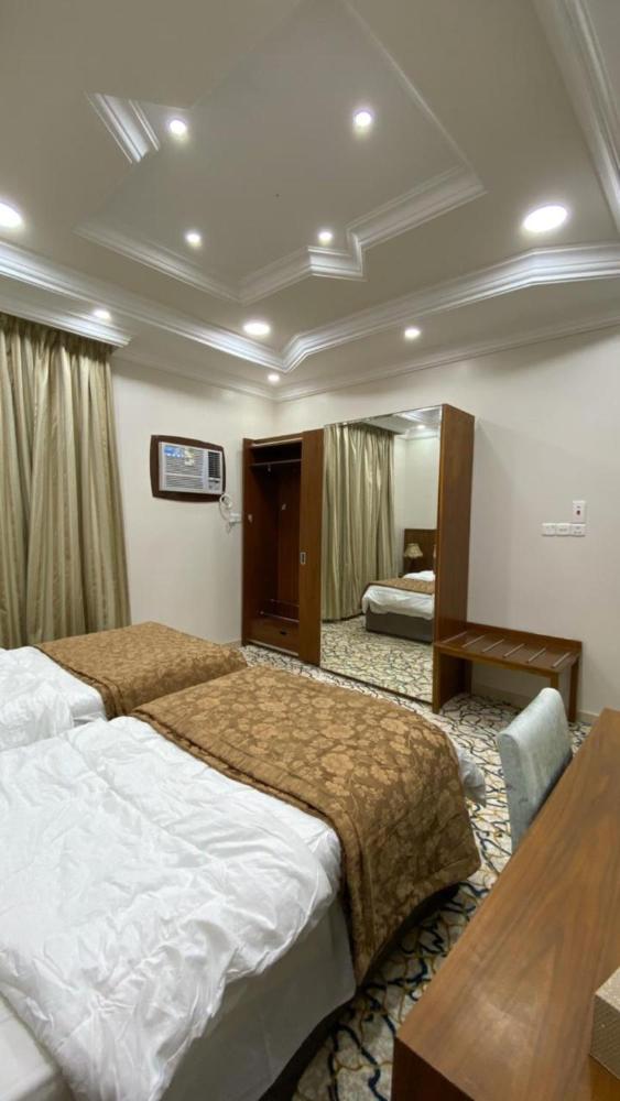 untagged