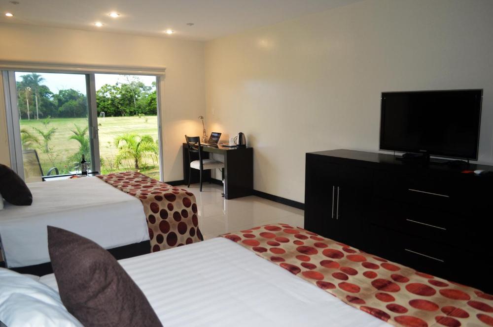 Room image 4