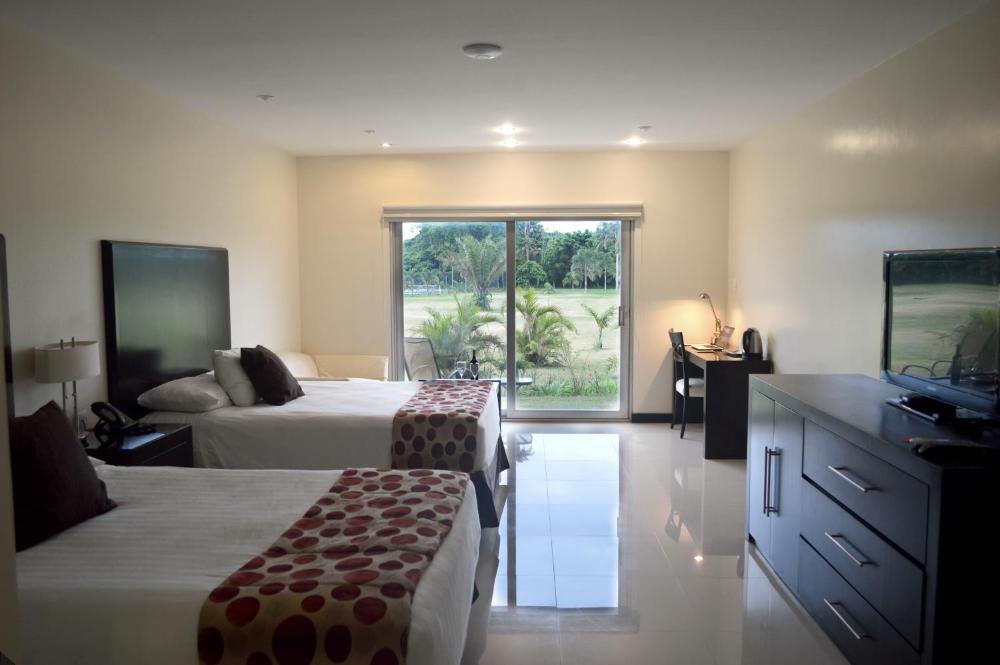 Room image 3