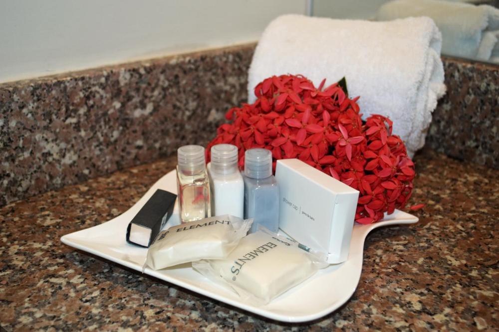 Room image 3