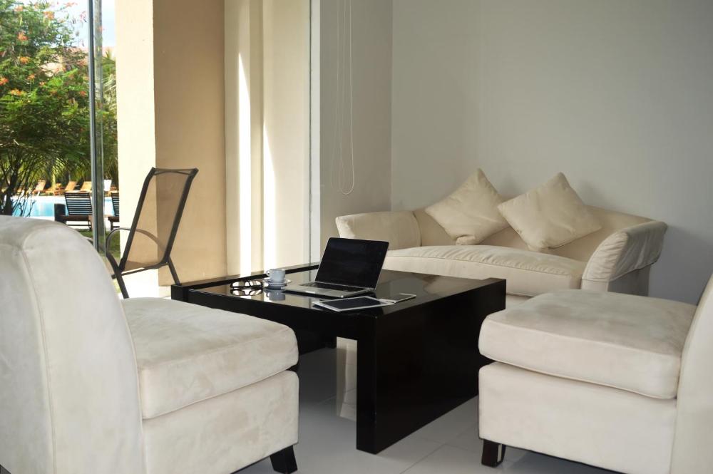 Room image 2