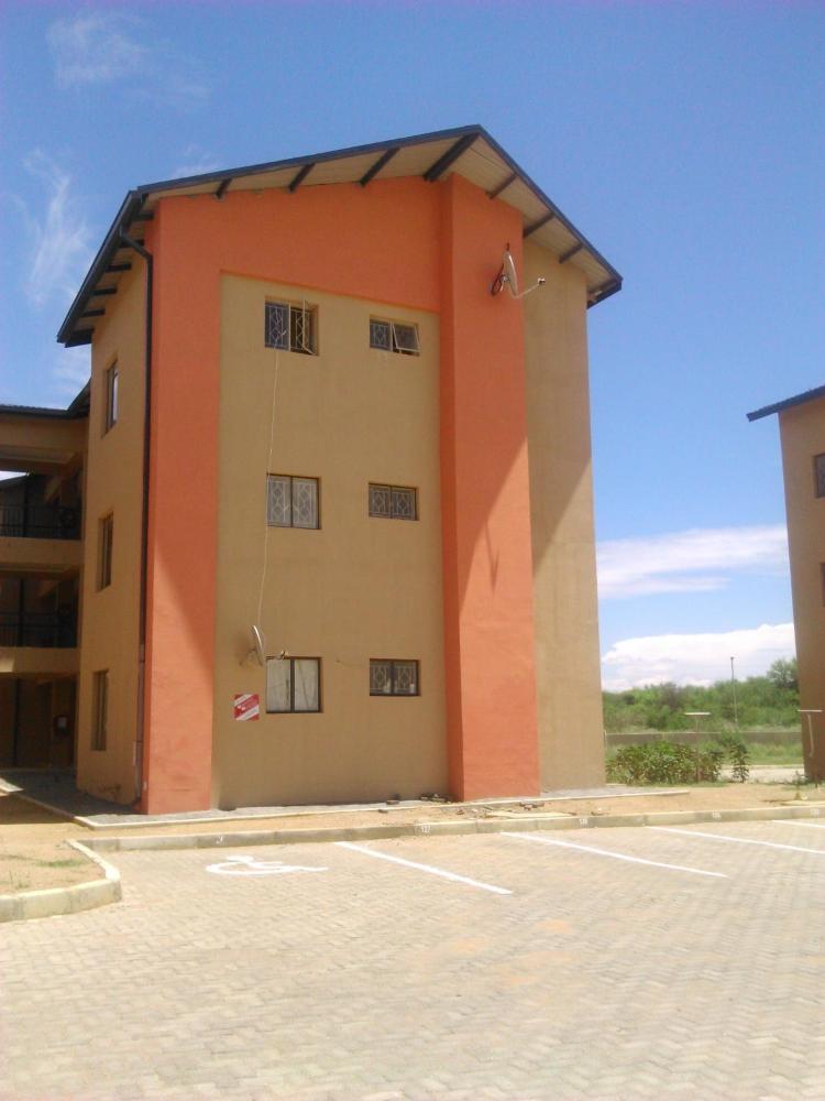 Accommodation In Gaborone Botswana B B 2 Bedroom Apartment Prices Photos Reviews Address Botswana Accommodation In Gaborone Botswana B B 2 Bedroom Apartment Prices Photos Reviews Address Botswana