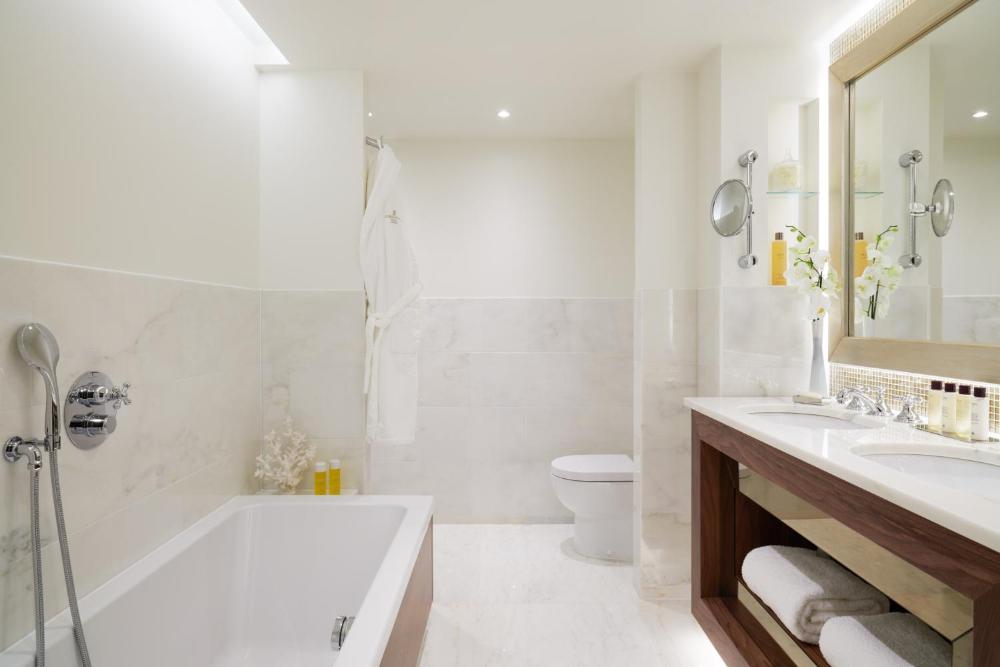 Room Image 5