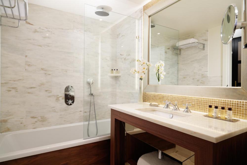 Room Image 5