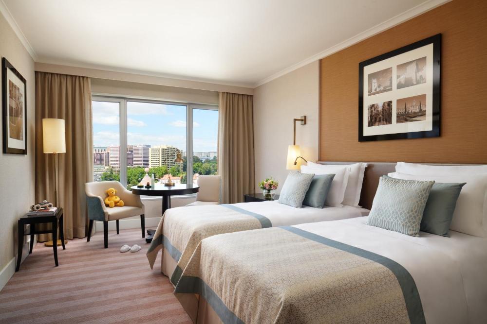 Room Image 3