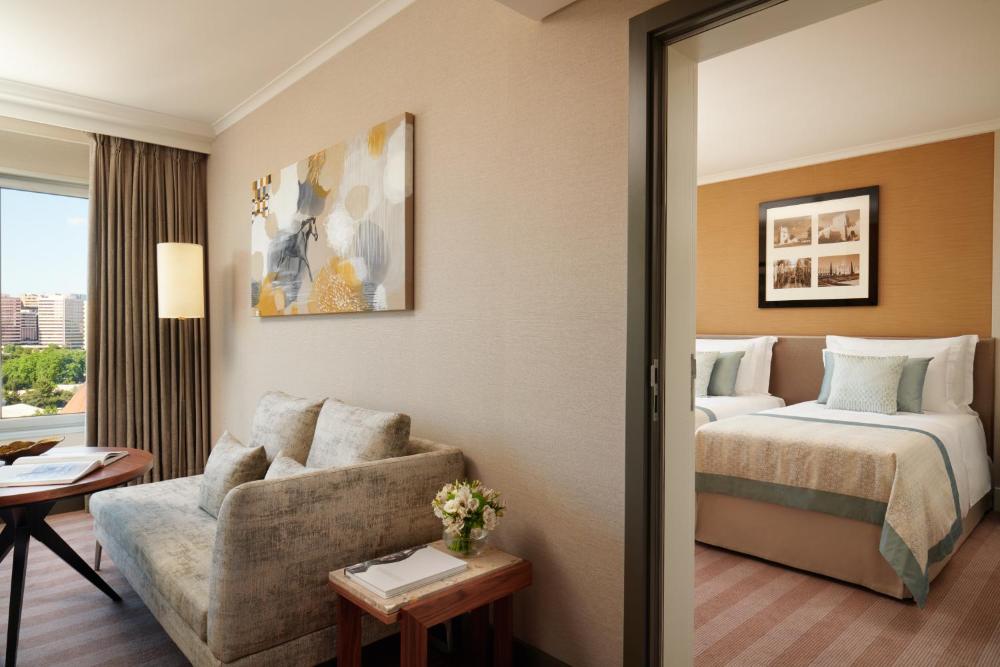 Room Image 2
