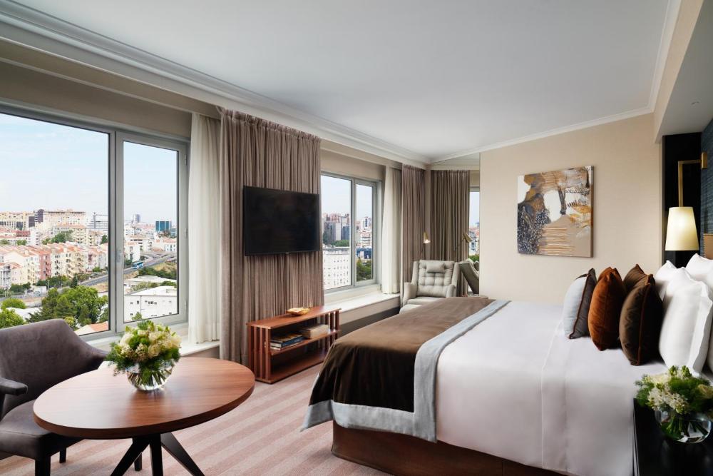 Room Image 2