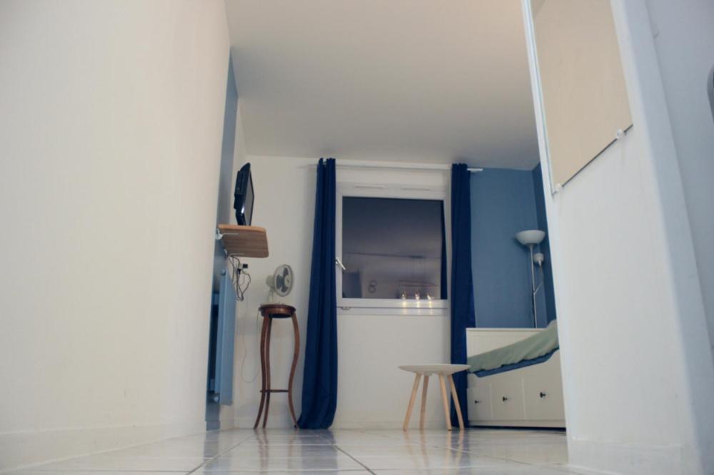 Magichome Noisy Le Grand Prices Photos Reviews Address France Magichome Noisy Le Grand Prices Photos Reviews Address France