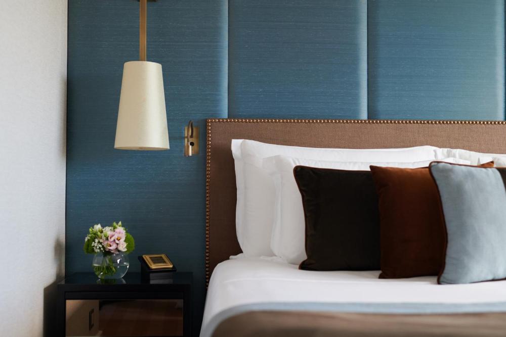 Room Image 2