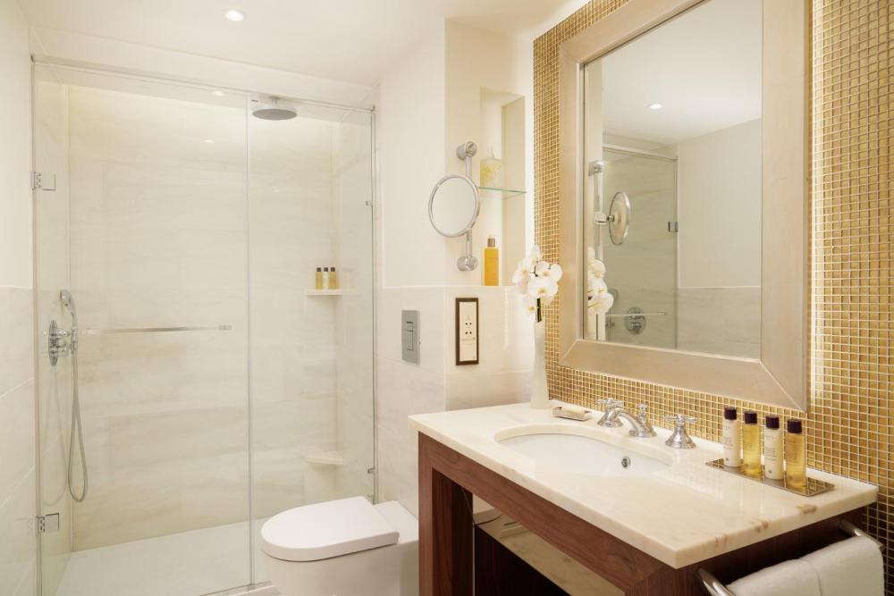 Room Image 5