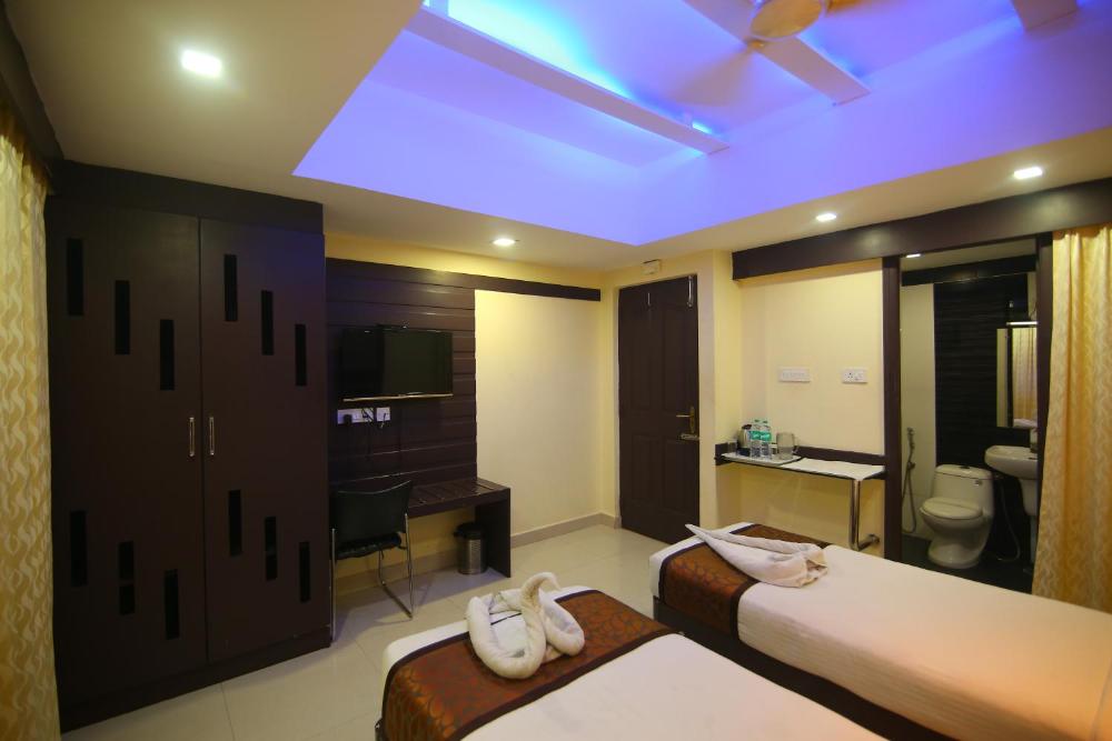 Room image 3
