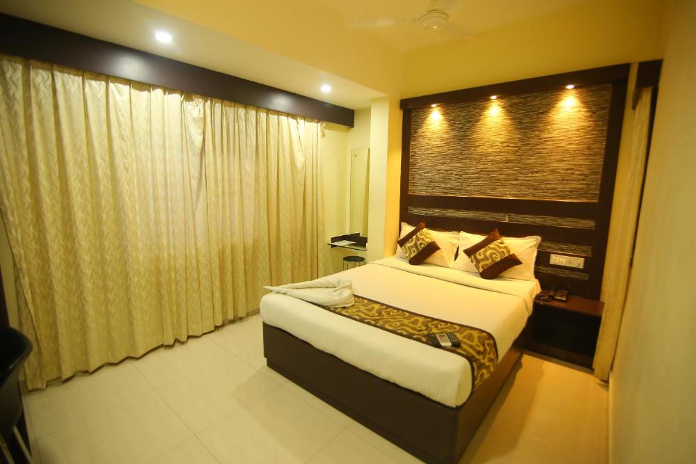 Room image 5