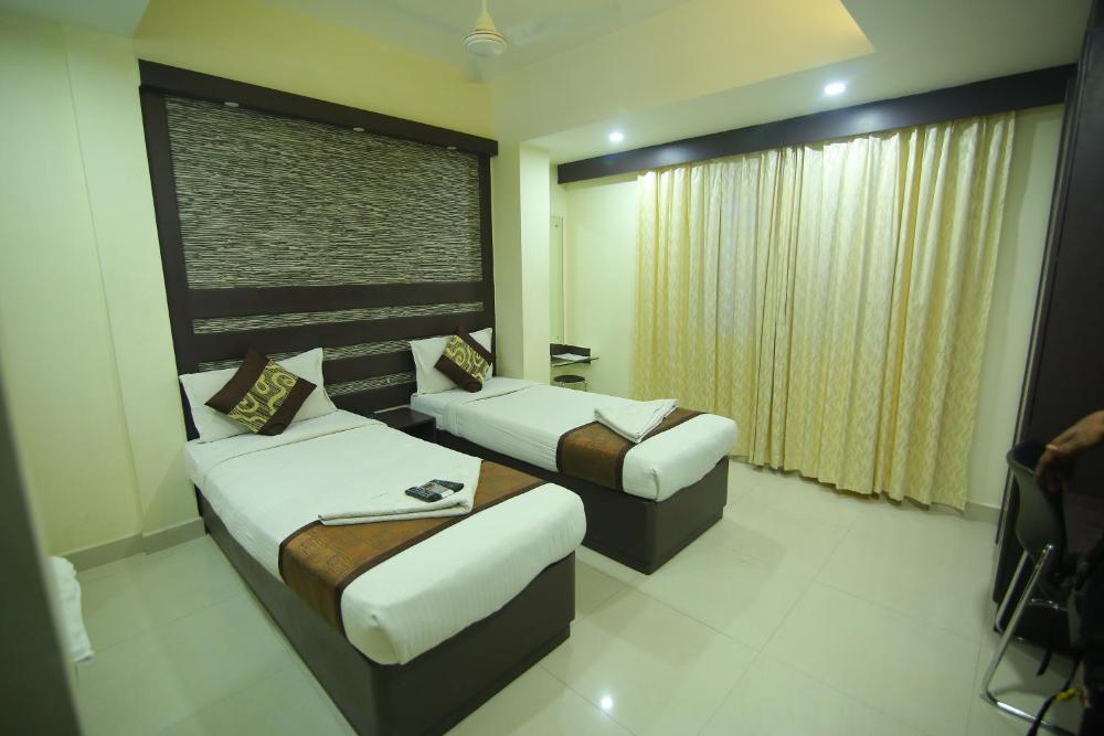 Room image 2