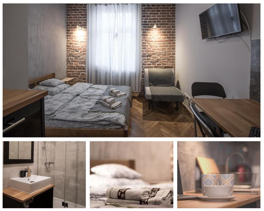 untagged