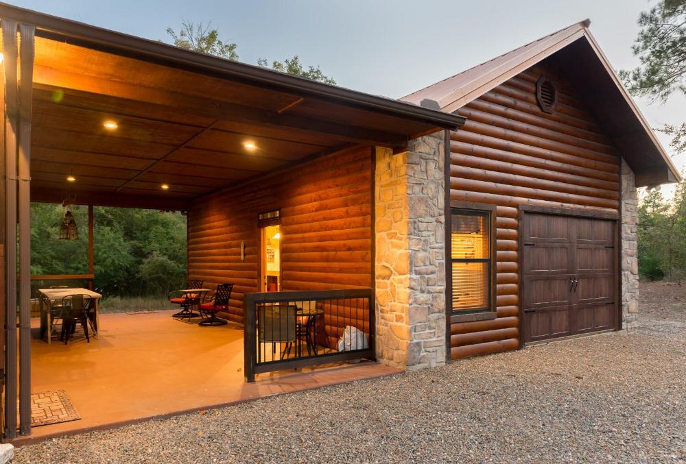 untagged