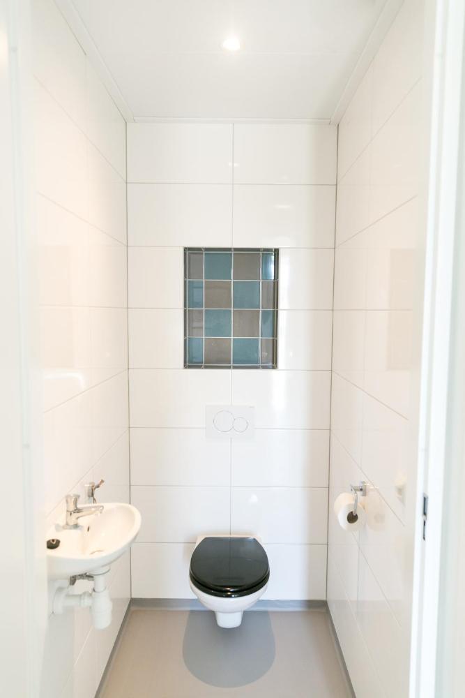 untagged