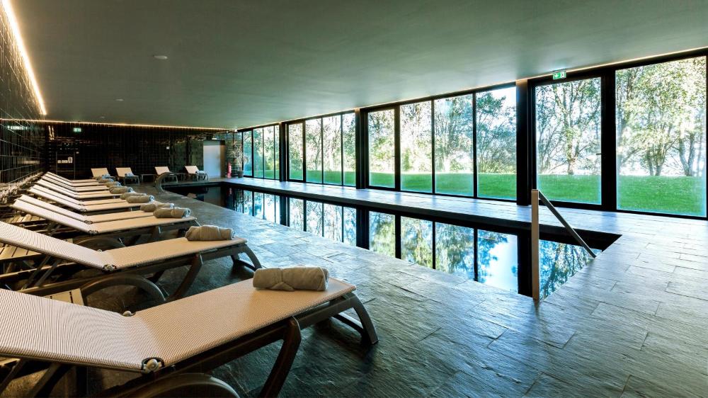 Photo - Douro Palace Hotel Resort & SPA