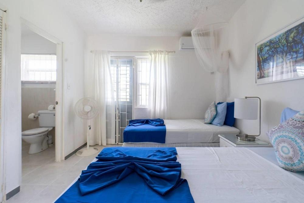 Sungazer Holetown Apt Beach Club On West Coast أسعار والصور وملاحظات وعنوان باربادوس Sungazer Holetown Apt Beach Club On West Coast أسعار والصور وملاحظات وعنوان باربادوس