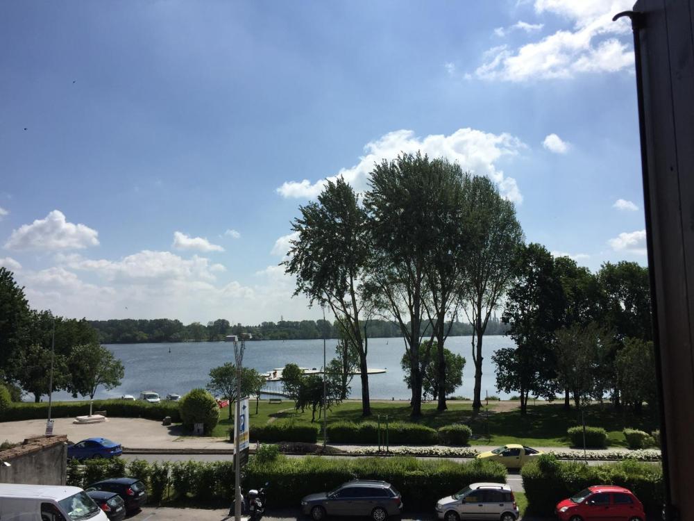 untagged