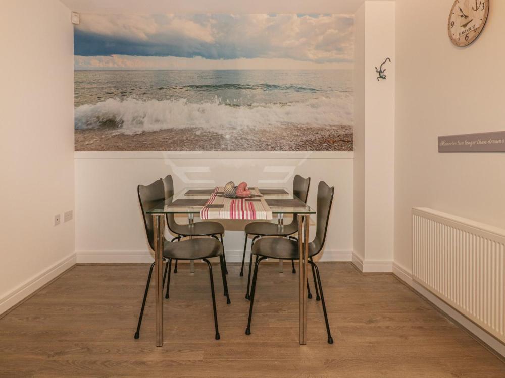 untagged
