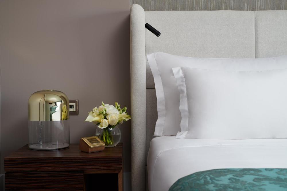 Room Image 2
