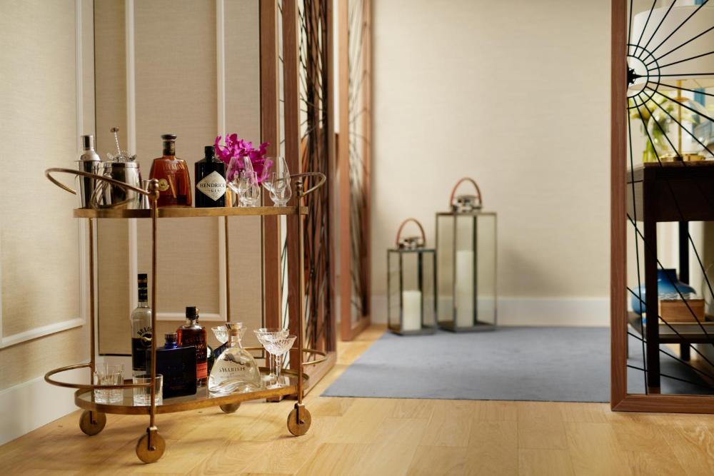 Room Image 5
