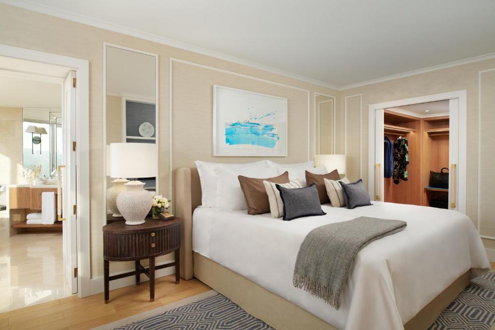 Room Image 3