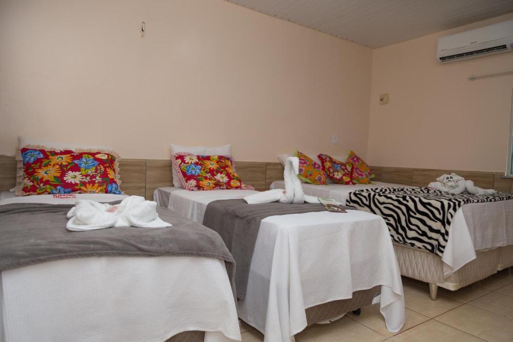 Room image 2