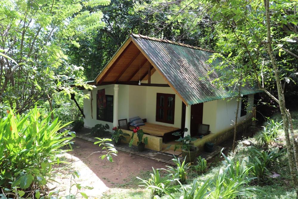 main
