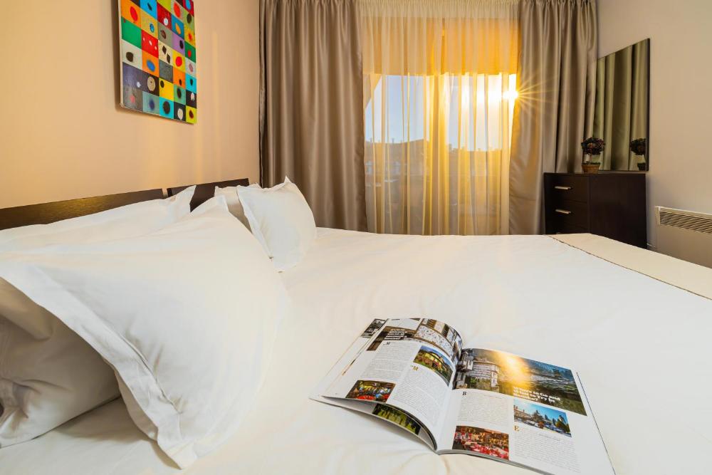 Room image 3