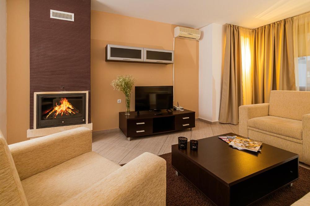Room image 4