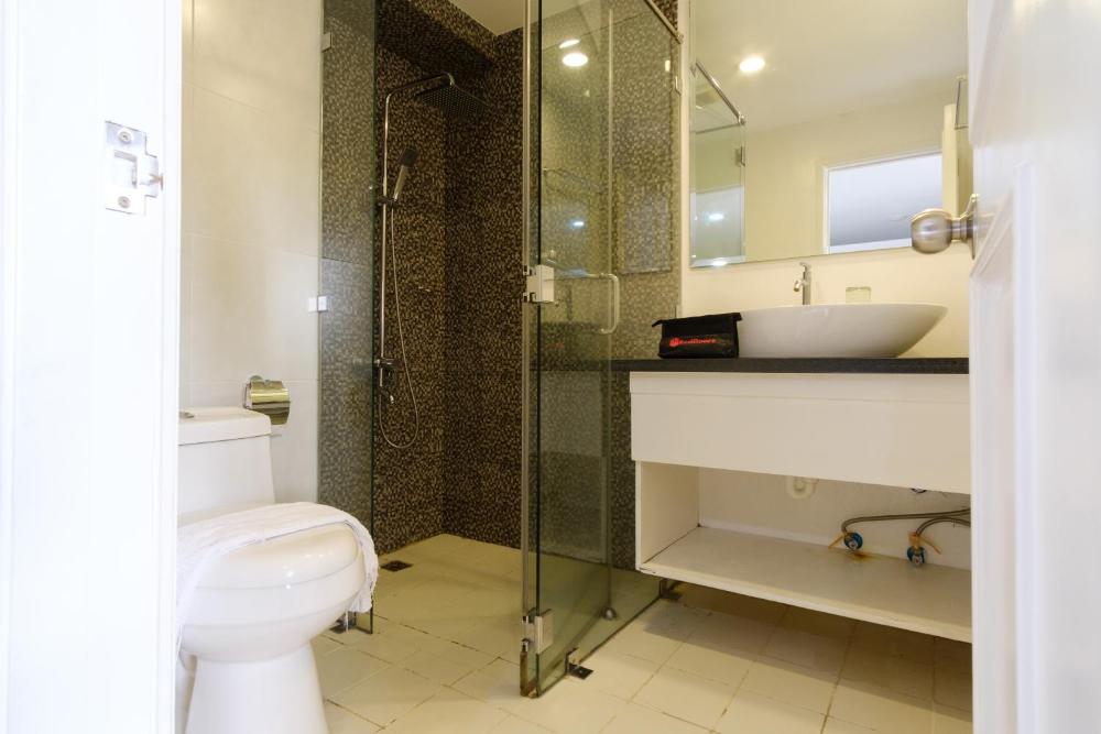 4571 casino st palanan makati 4571 casino st palanan makati