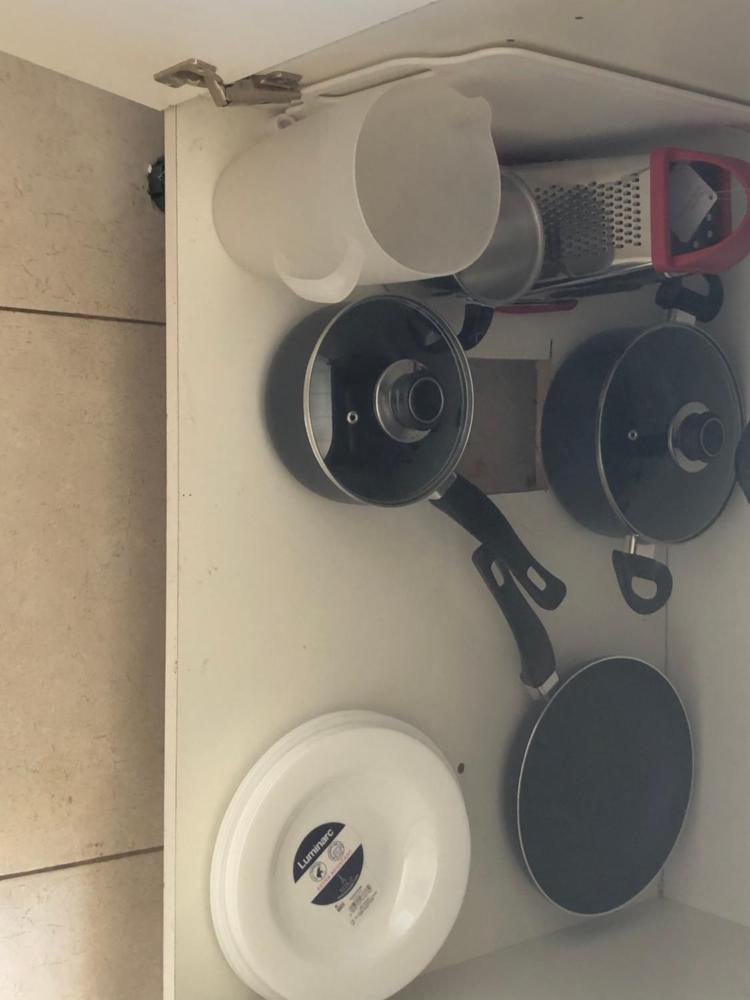 untagged