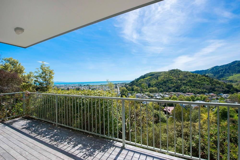 untagged