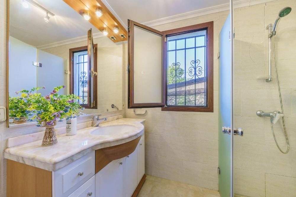 Foto - YupiHome Finca Can Moreu