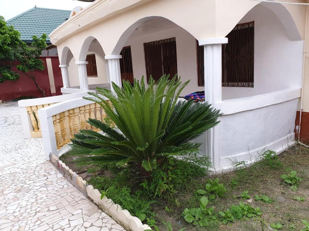 Get Billige 1 vaerelses lejligheder i virginia beach For iPhone Free Billige 1 Vaerelses Lejligheder I Virginia Beach