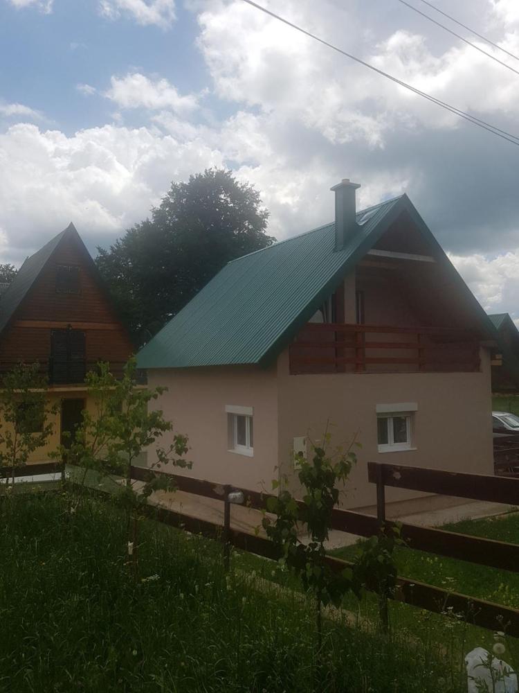 Slobodne žene križevci