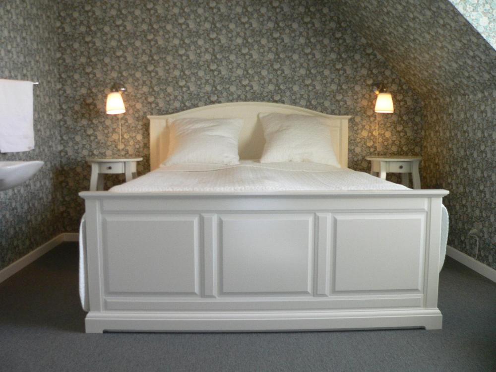 untagged