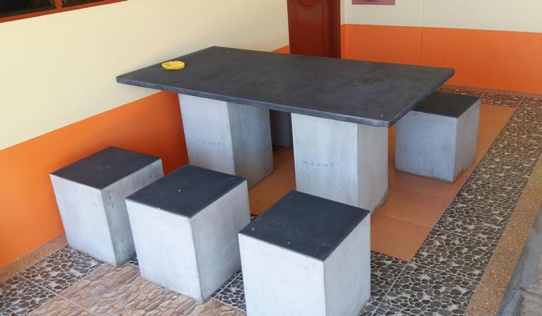 Palm Kaew Resort Krabi