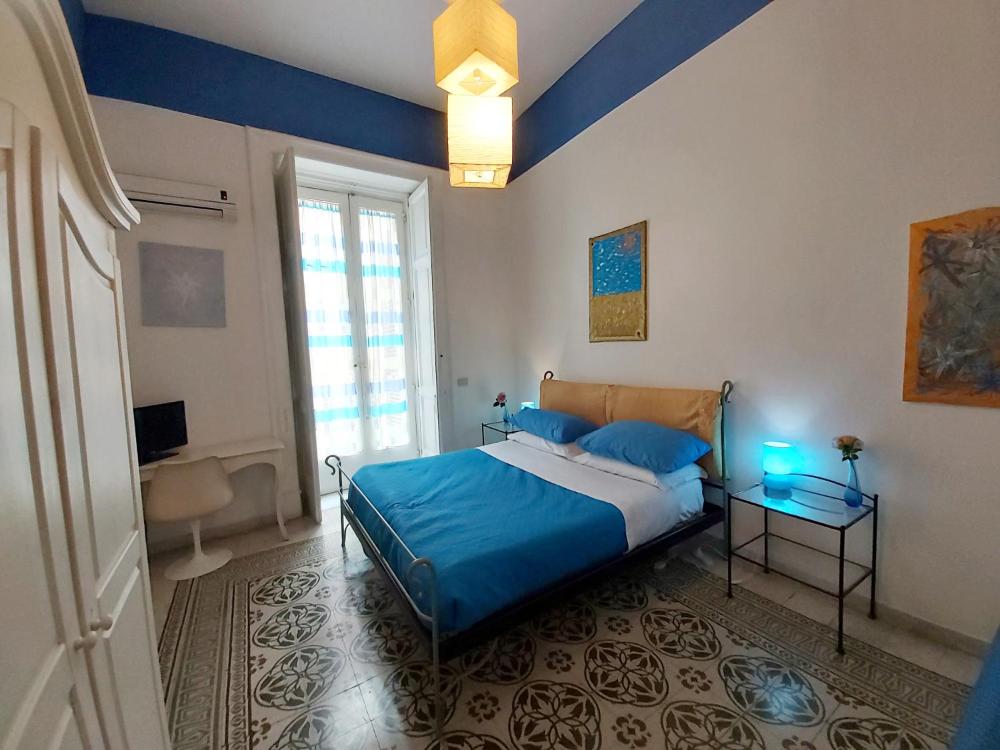 Photo - B&B Platamon