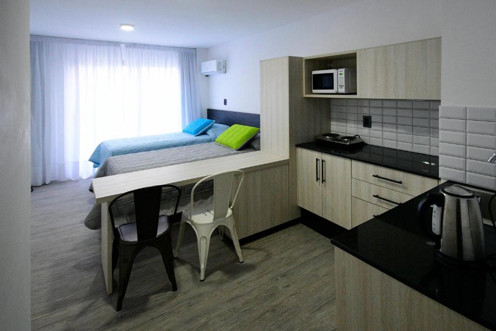 Photo - Quijano Aparts & Suites