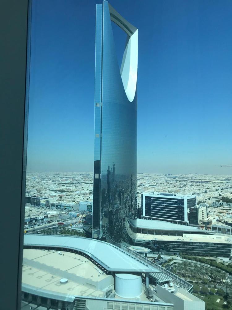 دماك طريق الملك فهد مقابل برج المملكه العليا Prices Photos Reviews Address Saudi Arabia