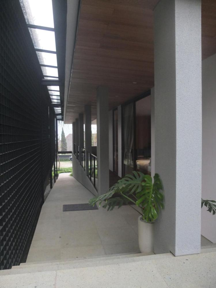 40+ Villa Manakala Lembang Gif