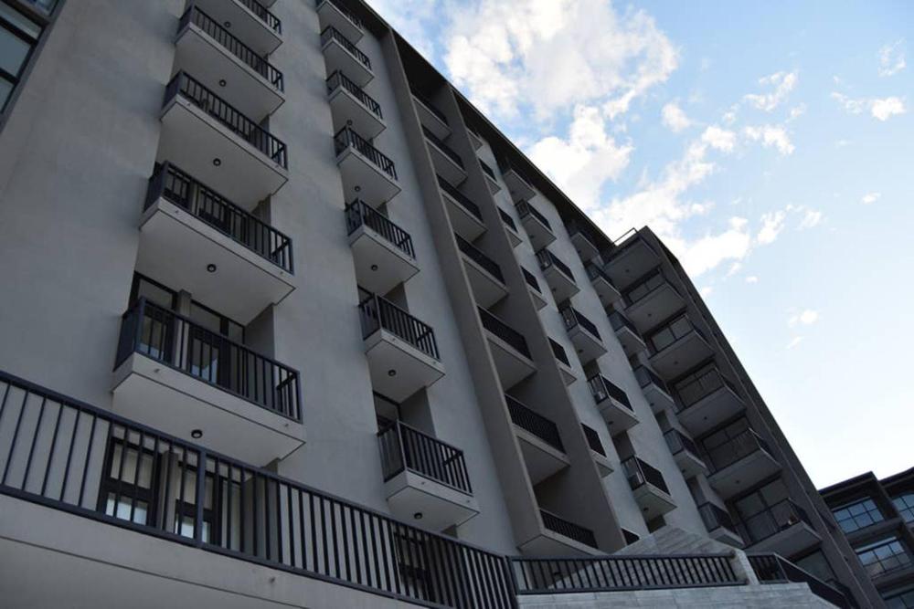 Condo Casa Del Arbol Playa Del Carmen Updated 2020 Prices