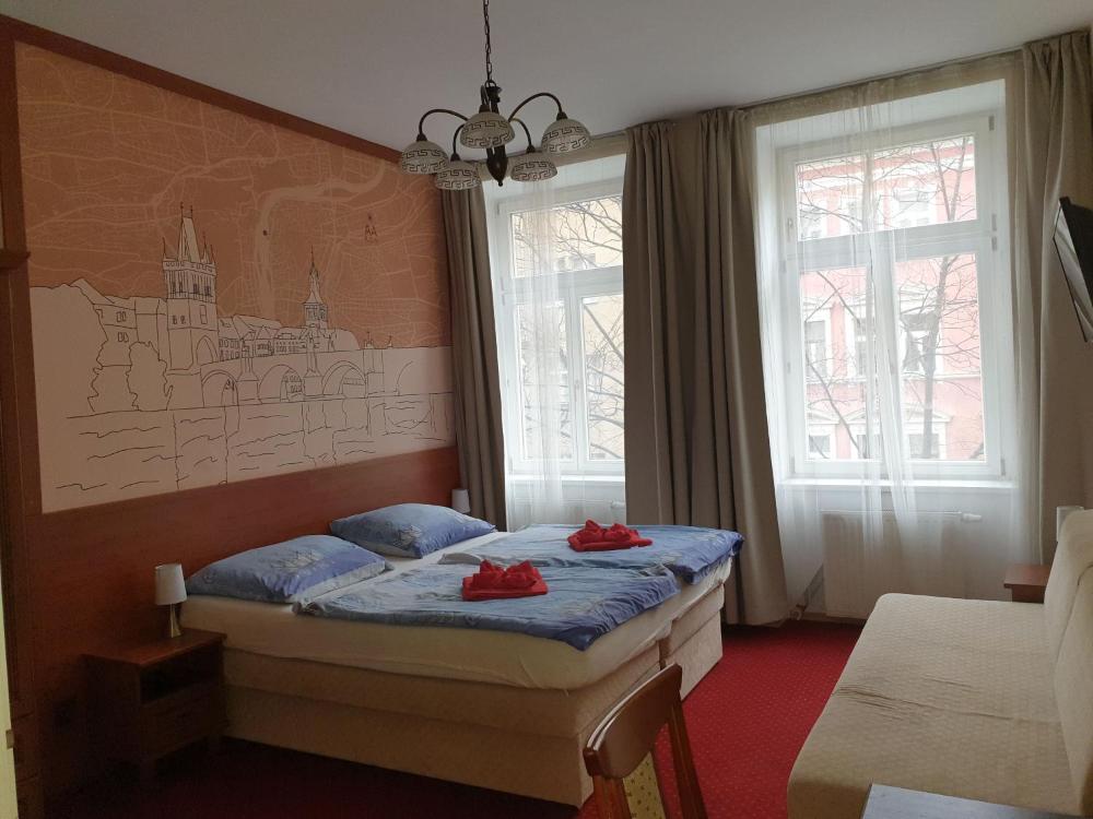 Room image 2
